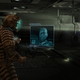 “Issac! Patching you through to this freaking awesome promo for this game—it’s gonna blow your &%#$ing balls off.”